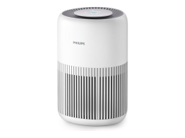 Philips Air purifier AC0920/10 PureProtect Mini 900 Series 21 W Suitable for rooms up to 65 m² Arctic White