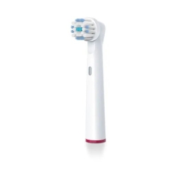 Beurer TB Sensitive toothbrush heads 4 pieces