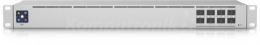 UBIQUITI UniFi Switch 8x10GbE USW-Aggregatio