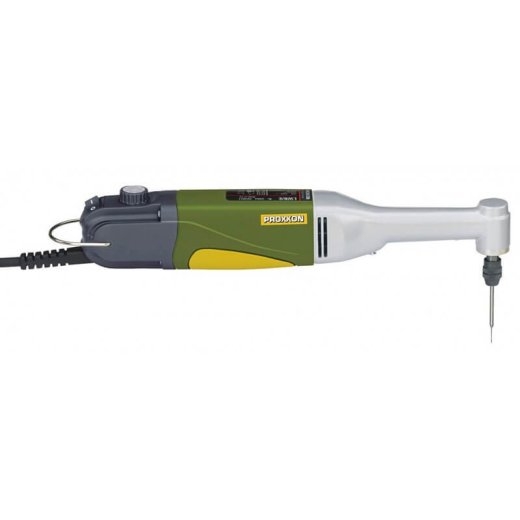 Proxxon Angle Drill WB220/E