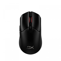 Hyperx PulseFire Haste 2 WL BK 6N0B0AA Mouse