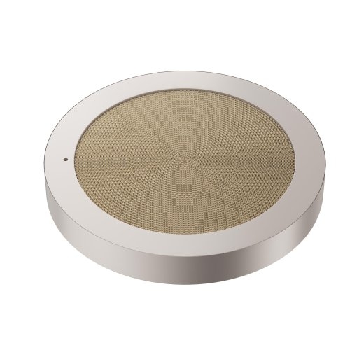 SMART HOME PET PURIFIER ACC/SCRATCHING PAD DVJ2 DREAME