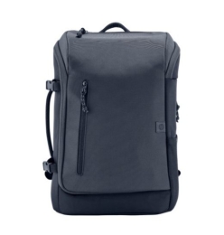 Classic Iron 25L Gray Backpack - 6B8U4AA