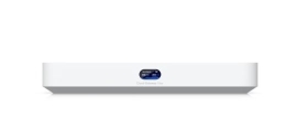 Ubiquiti Cloud Gateway kontroler 10, 100, 1000, 2500, 10000 Mbit/s UCG-Fiber