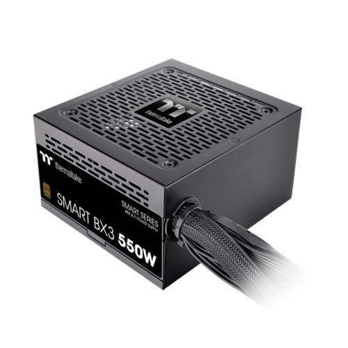 Thermaltake Smart BX3 5 50W