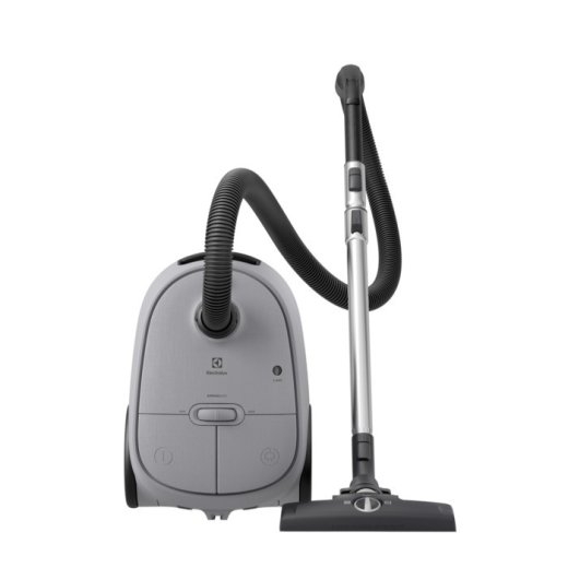Vacuum cleaner bagged line 600 EB61A5UG