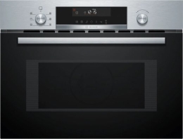 Bosch CMA585GS1 Microwave