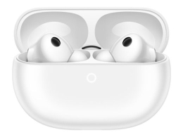 Huawei FreeBuds Pro 5, White, T0023 Huawei