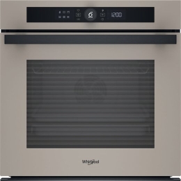 WHIRLPOOL Oven WOI4S8CM1SEA