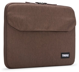 Thule Sleeve Lithos for MacBook Air 13" Sleeve Nuanced Brown