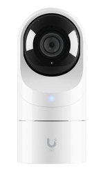 Ubiquiti G5 Flex IP Security Camera Indoor/Outdoor UVC-G5-Flex