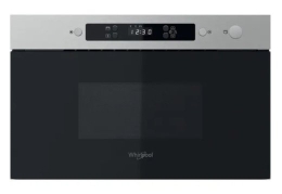 Microwave oven MBNA900BX