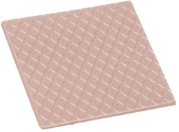 Thermal Grizzly Minus Pad 8 - 30 x 30 x 1.0 mm N/A Temperature range: -100°C / +250°C