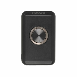 POWER BANK WRL 5000MAH MAGSAFE/VA2603 RIVACASE