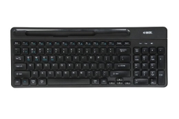 iBOX Keyboard Kallisto Bluetooth SMART