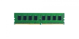 Memory DDR4 32GB/3200 CL22