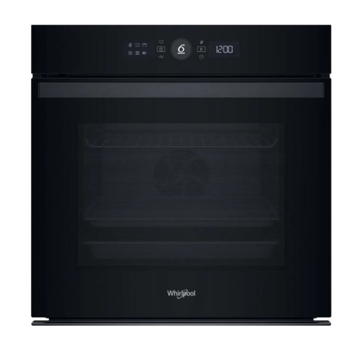 WOI4S8PM0SBA Oven