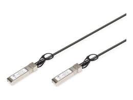 Digitus DAC Cable DN-81222