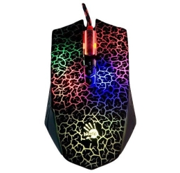 Mouse Bloody Blazing A70 (Activated)