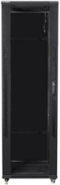 Rack 19inch. 42U 800x800 FF01-8842-23B