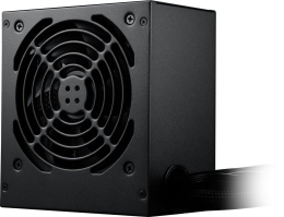 MSI MAG A750BN PCIE5 II power supply