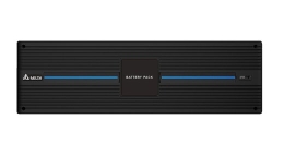 External Battery Pack RT-8/10K