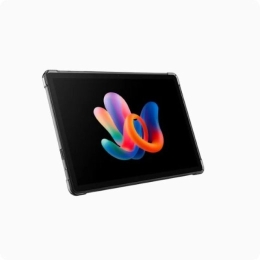 Black Shark Pad 7 4G 11" 6/128GB 7700mAh Blue Tablet