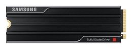 SSD SAMSUNG 9100 PRO 4TB M.2 PCIe Gen5 NVMe TLC Write speed 13400 MBytes/sec Read speed 14800 MBytes/sec 2.38mm TBW 2400 TB MZ-VAP4T0CW