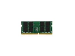 Kingston 32 DDR4 3200 MHz Notebook Registered No ECC No
