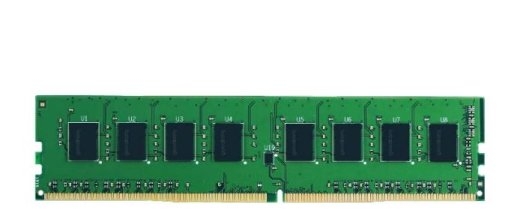 Memory DDR4 8GB/3200 CL22