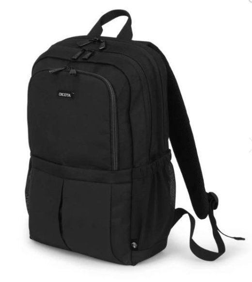 ECO Backpack SCALE 13-15.6