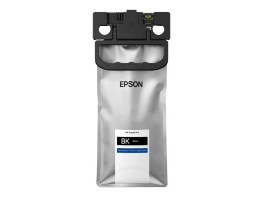 Epson WorkForce Pro EM/EP-C800R XL Ink cartridge Black
