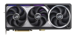 ASUS ROG Astral - -RTX5090-O32G-BTF-GAMING NVIDIA GeForce RTX 5090 32 GDDR7