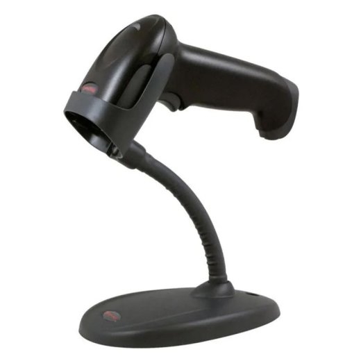 Honeywell Barcode scanner Voyager 1250g