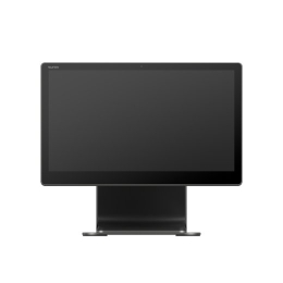 Terminal D3 80mm GMS A14 15,6 inches