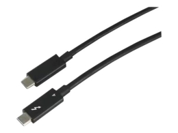 Lenovo Lintes Thunderbolt 4 (40GBps) Active Cable USB-C 4.0 to USB-C 4.0