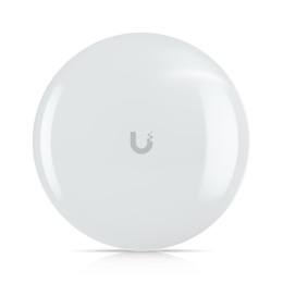 WRL BRIDGE PRO 5GHZ/UDB-PRO UBIQUITI