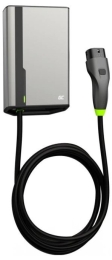 Green Cell GC HabuDen Wallbox 22 kW (7,5 m)