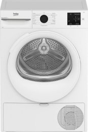Beko Dryer BM1T38239W