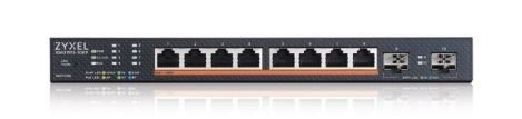 Switch XMG1915-10EP XMG1915-10EP-EU0101F