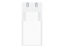 Xiaomi 22.5W Power Adapter (Type-A) Xiaomi