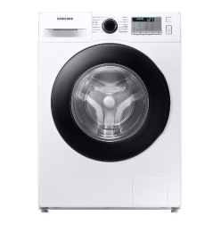 WW70AGAS21AH Washing Machine