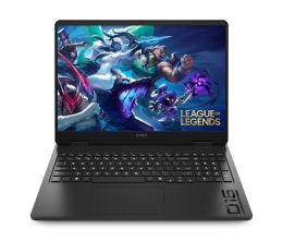 OMEN 16-am0139nn - Ultra 7-255H (16C) 13 NPU TOPs, 24GB DDR5 1DM 5600, 1TB PCIe Gen4 Value, NVIDIA GeForce RTX 5070 8GB VRAM, 16.0 2K (1920x1200) A...