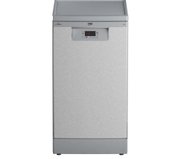 Dishwasher BDFS15020X