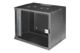 Wall Mount Cabinet 19 DN-49205