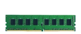 Memory DDR4 8GB/3200 CL22