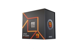 Processor Ryzen 9 7900X 4,7GHz 100-100000589WOF