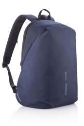 Backpack XD DESIGN BOBBY SOFT NAVY