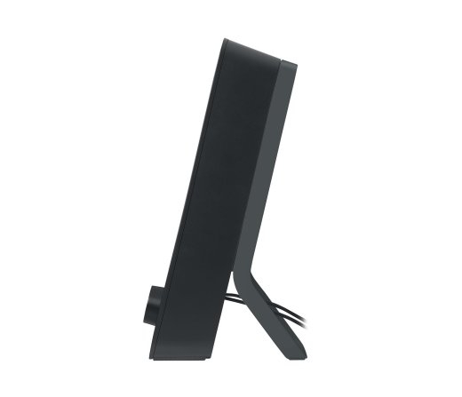 SPEAKER 2.0 Z207/980-001295 LOGITECH