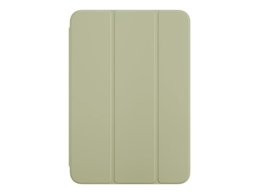 Apple Smart Folio for iPad mini (A17 Pro) Folio Sage